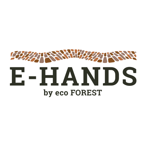 E-HANDS（外構資材ショップ）サイトがリニューアルしました！